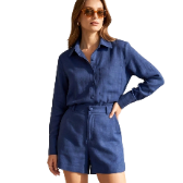 Feminino 