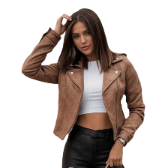 Outerwear & Suits