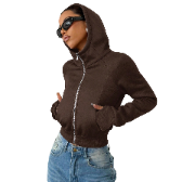 Buzos y hoodies 
