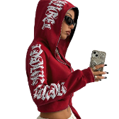 Sweatshirts 