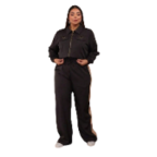 Plus Size