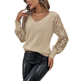 Knitwear