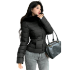 Outerwear & Suits