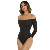 Jumpsuits & Bodysuits 