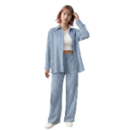 투피스