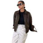 Outerwear & Suits
