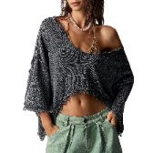 Knitwear