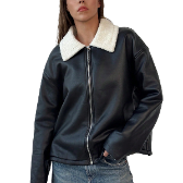 Chaquetas y trajes 