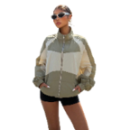 Chaquetas y Trajes