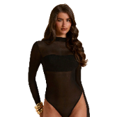 Jumpsuits & Bodysuits 