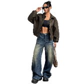 Outerwear