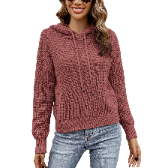 Knitwear