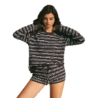 Mujer