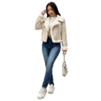 아우터/슈트
