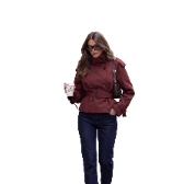 Chaquetas y Trajes