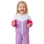 Bambini