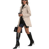 Outerwear