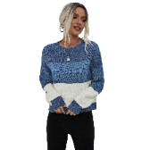 Knitwear