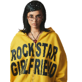Sweatshirts 