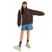 大學T 