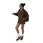 Feminino