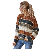 Strickwaren 
