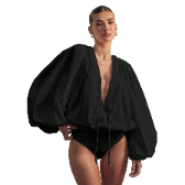 Jumpsuits & Bodysuits 