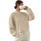 Sweatshirts