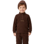 Niños