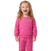 Vêtements pour jeunes filles 