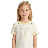 Tween Girls Clothing 