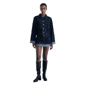 Denim 