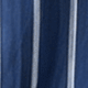 彩色