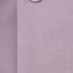 Mauve Purple
