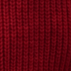 Rose Red