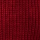Rose Red