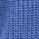 Dusty Blue