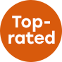 Top-rated