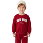 Niños