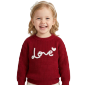 Bambini 