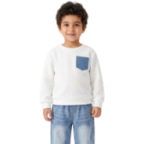 Kinder