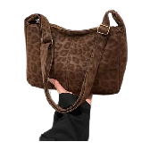 Bolsas y Equipaje 
