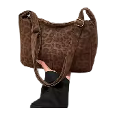 Bolsos 