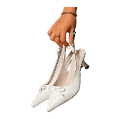 Zapatos