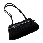 Bags & Luggage 