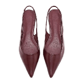 Zapatos