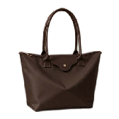 Bags & Luggage 