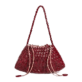 Sacs et Bagages