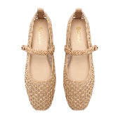 Zapatos