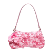 Bags & Luggage